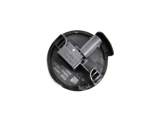 Electronic sensor BMW Z4 Roadster (G29) sDrive 20 i | BP30225411M84