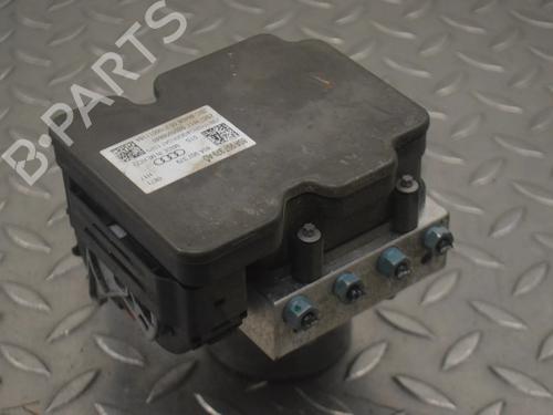 ABS pump AUDI Q5 (FYB, FYG) 45 TFSI Mild Hybrid quattro | BP33365845M43 - Image 4
