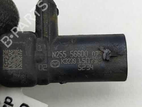 Electronic sensor MAZDA MX-5 IV (ND__) 2.0 (ND2E, ND6E) | BP37402689M84  - Image 5
