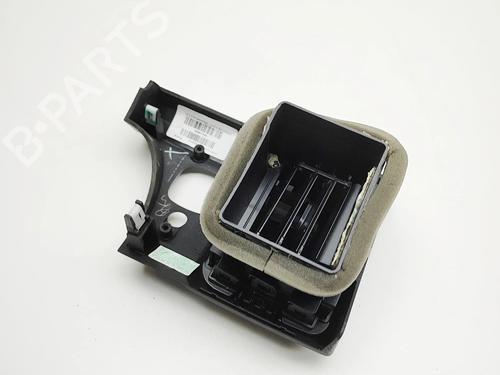 Luftventil FORD RANGER (TKE) 3.2 TDCi 4x4 | BP37610002I21 - Image 5