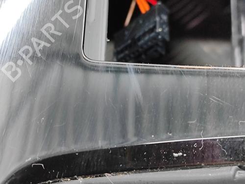 Seats set AUDI Q7 (4MB, 4MG, 4MQ) 45 TDI quattro | BP28446843C78 - Image 19