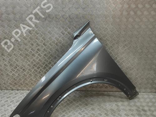 BP33740061C41 main image