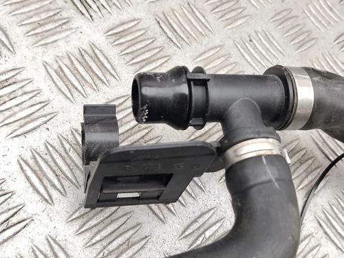 Pipe BMW XM (G09) XM All-wheel Drive | BP39656377M125 - Image 5