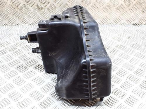 Expansion tank BMW 3 (F30, F80) 330 e | BP14654034C120