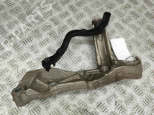 Used Support Support VW SCIROCCO III (137, 138) 2.0 TSI (180 hp) 32972969 32972969