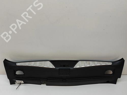 BP24818474C151 main image