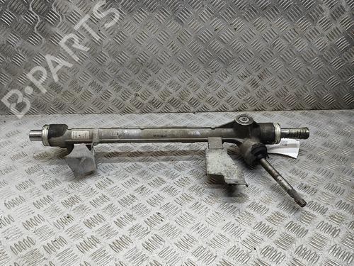 Used Steering rack NISSAN QASHQAI II (J11, J11_) 1.6 dCi ALL MODE 4x4-i (130 hp) 16257948