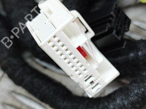 Ledningsnet VW ID.3 (E11, E12) Pro | BP27774579E16 