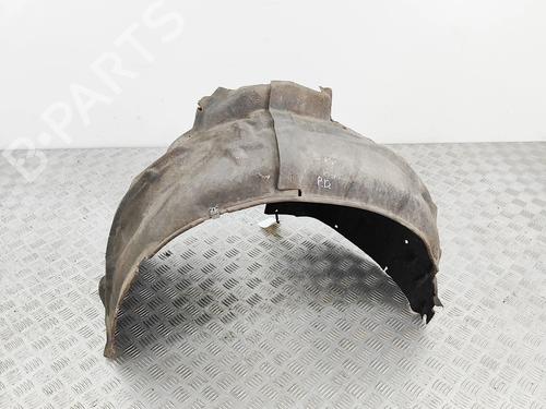 wheel-arch-audi-a5-f53-f5p-2016-37425984 main image