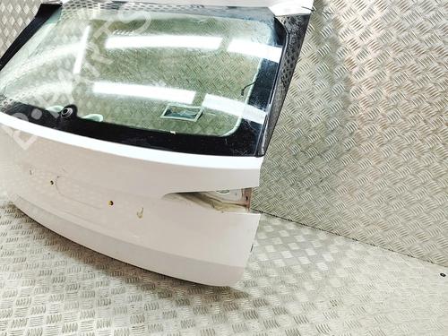 Tailgate BMW 7 (E65, E66, E67) 745 i, Li | BP39243989C6 - Image 3