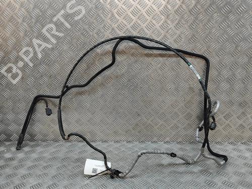Used Pipe Pipe DS DS 7 Crossback (J4_, JR_, JC_) 1.5 BlueHDi 130 (JCYHZJ, JCYHZR) (130 hp) 28553122 28553122