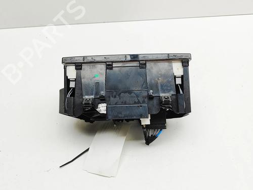 Electronic module FIAT DUCATO Bus (250_) 130 Multijet 2,3 D | BP33291751M83 - Image 3