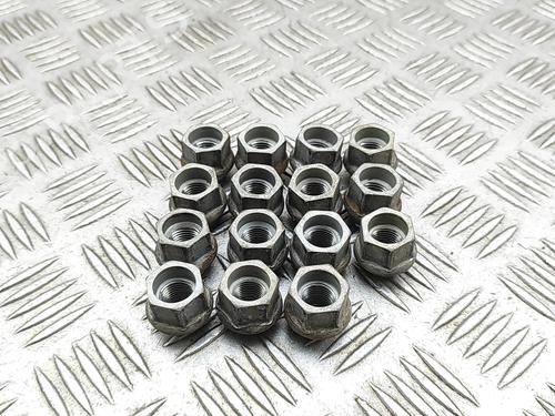 Used Other Other TESLA MODEL X (5YJX) P100D AWD (772 hp) 33661860 33661860