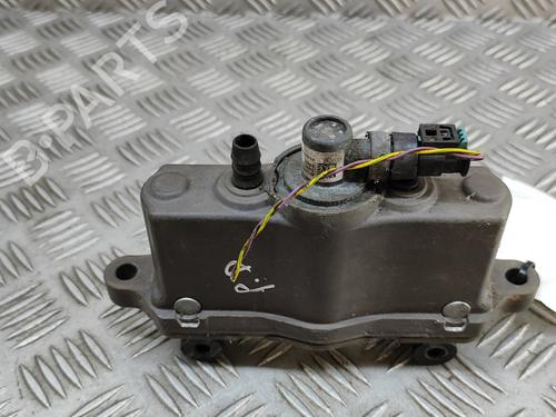 Electronic module MERCEDES-BENZ E-CLASS T-Model (S212) E 220 CDI / BlueTEC (212.202, 212.201) | BP28675652M83 