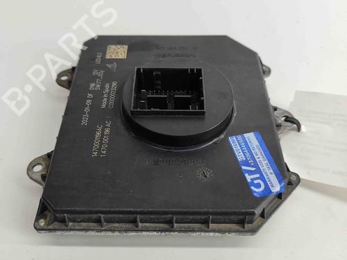 Elektronisk modul ALFA ROMEO GIULIA (952_) 2.0 (952ACA25) | BP23248960M83 