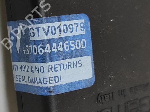 Electronic module BMW 6 (E63) 635 d | BP23249776M83 - Image 6