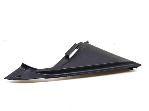 Other INFINITI FX 35 All-wheel Drive | BP9509842O1