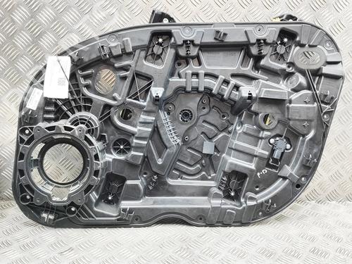 Used Front right window mechanism Front right window mechanism 37076871 37076871