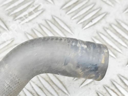 Pipe VW ARTEON (3H7, 3H8) 2.0 TSI | BP38960862M125 - Image 11