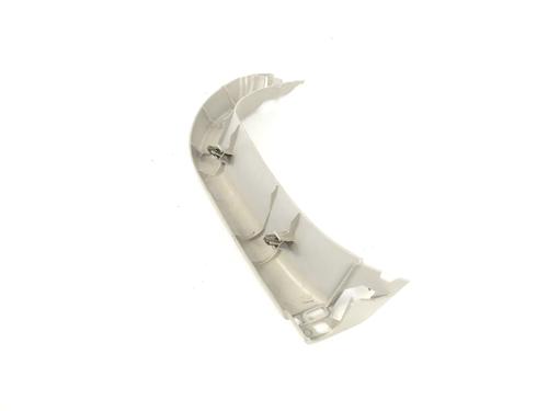 Boot lining NISSAN PULSAR Hatchback (C13) 1.2 DIG-T | BP33350721I3  - Image 5