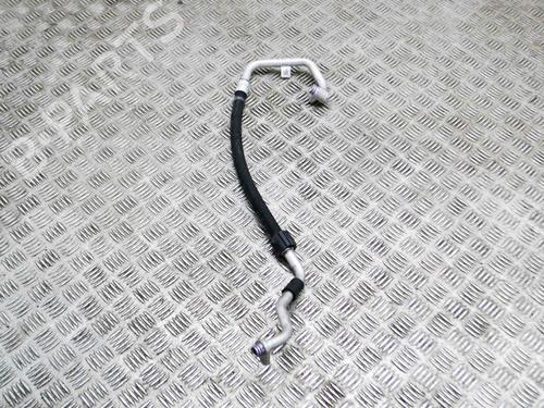 AC pipe JAGUAR E-PACE (X540) 2.0 D180 AWD | BP14639022M126