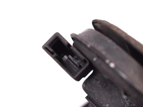 Horn TOYOTA PRIUS (_W3_) 1.8 Hybrid (ZVW3_) | BP30226008E13