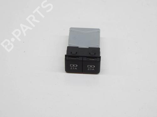 Electronic module TOYOTA RAV 4 V (_A5_, _H5_) 2.5 Hybrid AWD (AXAH54, AXAL54) | BP27749282M83 - Image 1
