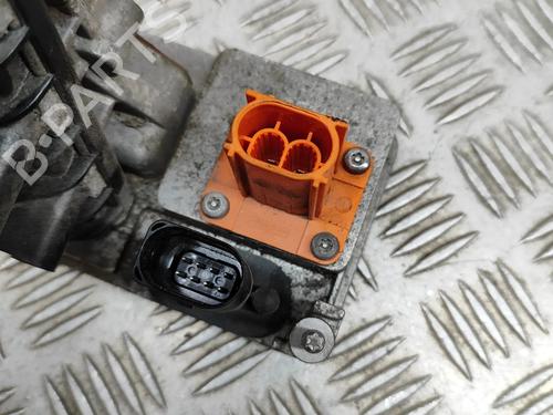 Electronic module SKODA ENYAQ iV SUV (5AZ) 60 | BP27775265M83 