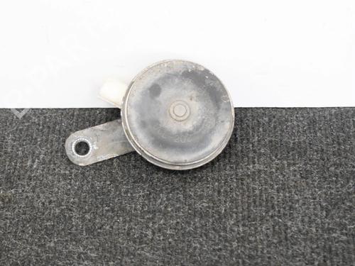 Used Horn Horn HONDA CR-V IV (RM_) 2.2 i-DTEC AWD (RE6) (150 hp) 14666467 14666467