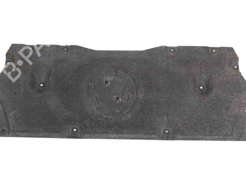 Used Upper protection BMW 3 (G20, G80, G28) 320 i (184 hp) 30247522