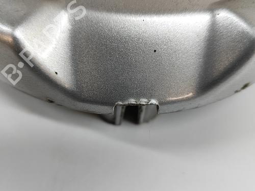 Hulkapsel FORD MAVERICK 3.0 V6 24V | BP23415464C160 - Image 6