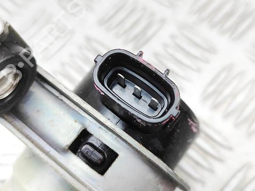 Electronic sensor KIA NIRO II (SG2) EV | BP34476125M84  - Image 5