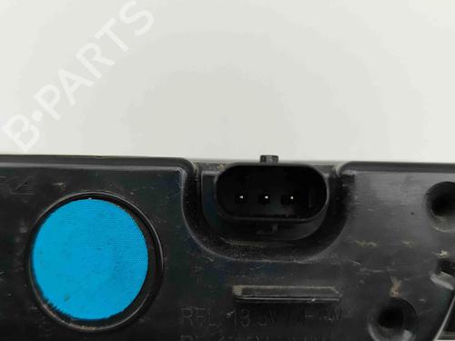 Bremselys OPEL ASTRA L (OV5) 1.2 (FPHNSL, FPHNSR) | BP29486773L11