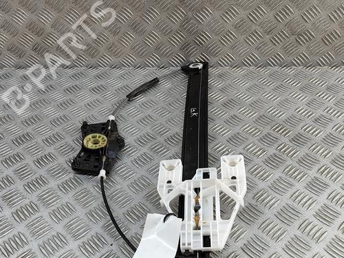 Rear left window mechanism AUDI Q2 (GAB, GAG) 35 TFSI | BP29392062C24 