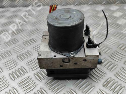 Used ABS pump PORSCHE PANAMERA (970) 3.0 D (250 hp) 29487127