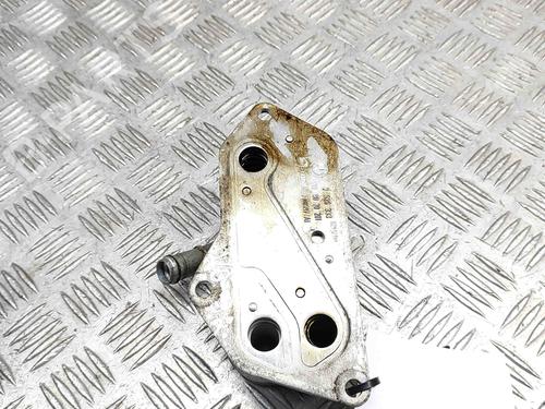 Oliekøler BMW X5 (F15, F85) xDrive 40e | BP23249550M33