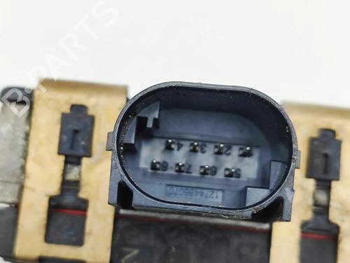 Electronic module VW ARTEON (3H7, 3H8) 2.0 TSI | BP38961004M83 - Image 5