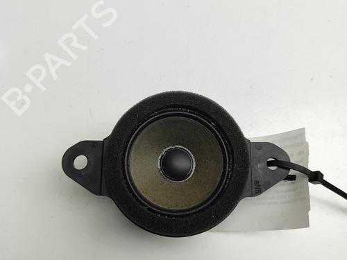 Used Speaker TOYOTA PRIUS (_W6_) 2.0 PHEV (MXWH61L, MXWH61) (223 hp) 29975229