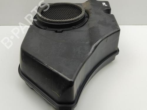 Electronic module DODGE NITRO 2.8 CRD 4WD | BP25912884M83 