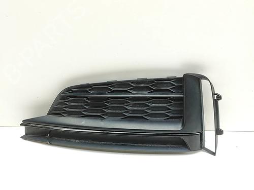 Used Grille Grille AUDI A5 (F53, F5P) 2.0 TDI (190 hp) 33390905 33390905