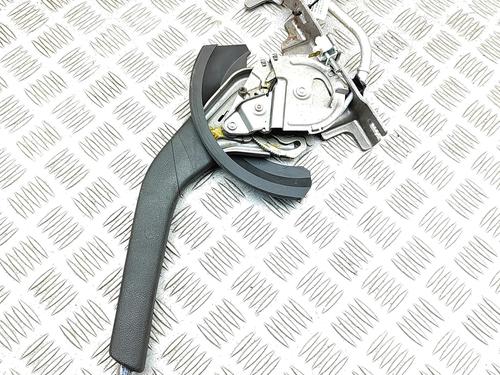 Hand brake CHEVROLET CAMARO Convertible 6.2 | BP40151850I18 - Image 4