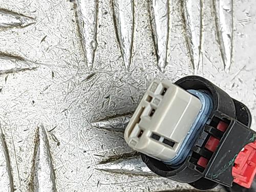 Electronic module TESLA MODEL 3 (5YJ3) EV AWD | BP33732532M83  - Image 6