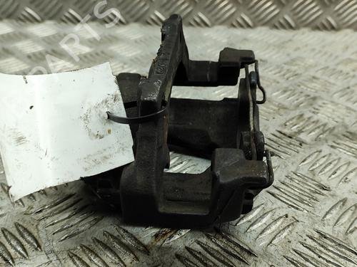 Right rear brake caliper JAGUAR XJ (X308) 4.0 | BP16823272M106 