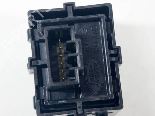 Spak kontakt JAGUAR I-PACE (X590) EV400 AWD | BP27750764I30 