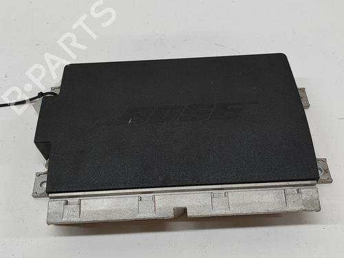 Used Electronic module AUDI A7 Sportback (4GA, 4GF) 3.0 TDI quattro (218 hp) 28183726