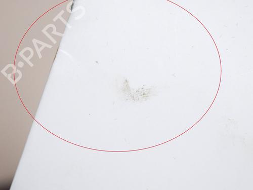 Other BMW 3 (G20, G80, G28) 320 d | BP15480885O1