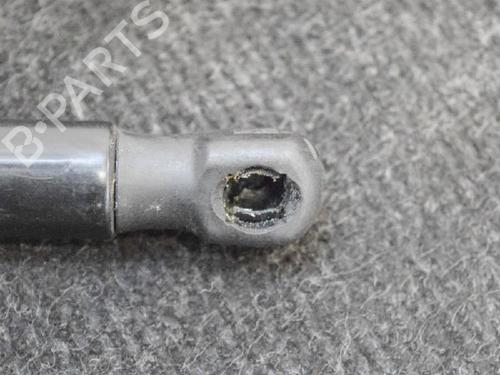 Hood lift support SKODA SUPERB III (3V3) 1.6 TDI | BP14608250C139 