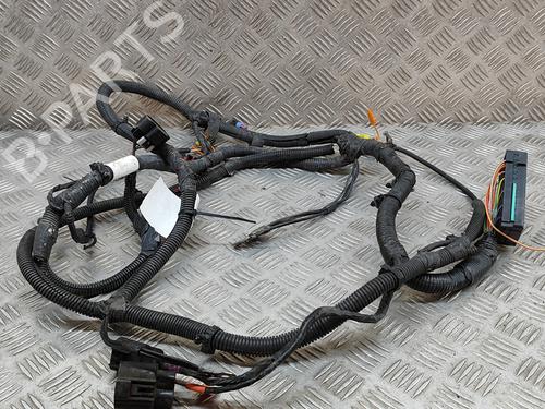 Wiring harness CHEVROLET CORVETTE (C6) Z06 7.0 | BP27765793E16 