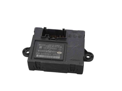 Used Electronic module JAGUAR XF I (X250) 3.0 D (241 hp) 30255430