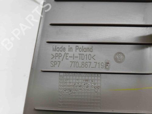 Annen VW MULTIVAN T7 (STM, STN) 1.4 eHybrid | BP29542837O1 